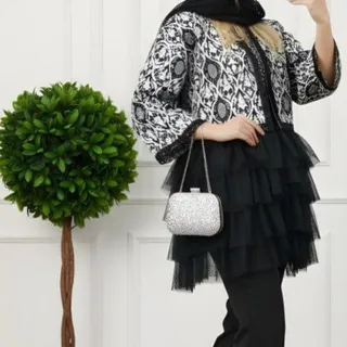 کت تک مجلسی