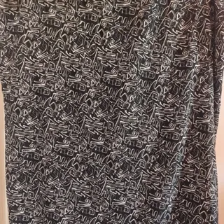 پارچه نو لباسی ساتن