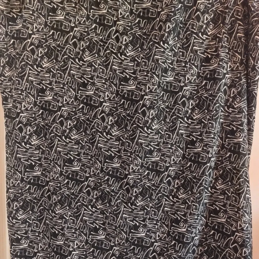 پارچه نو لباسی ساتن