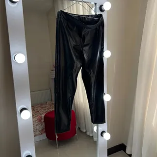 حراج لگ چرم تو کرک