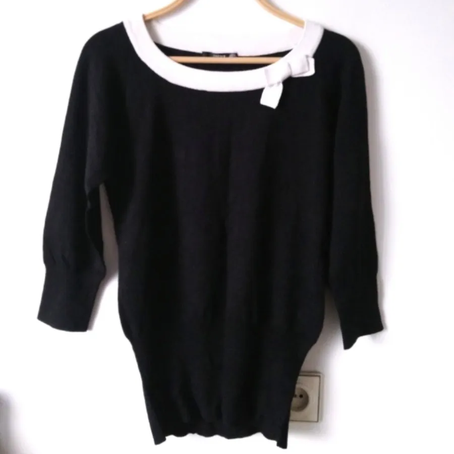 بلوز بافت ظریف زنانه