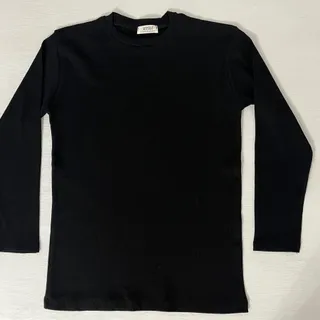 تیشرت آستین بلند