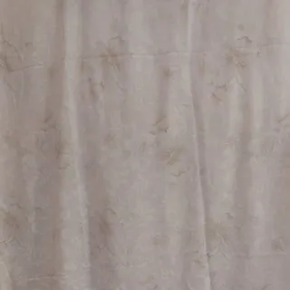 پارچه چادری