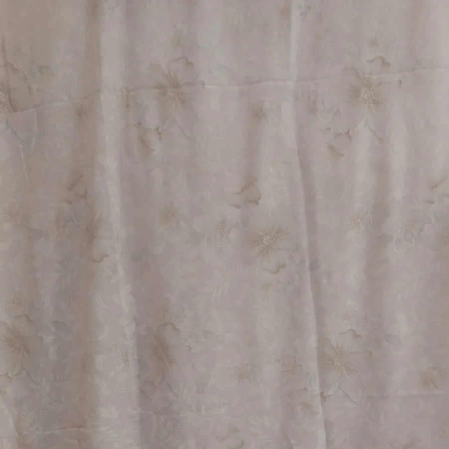 پارچه چادری