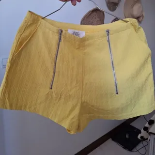 شورتک Katy PERRY نو 38