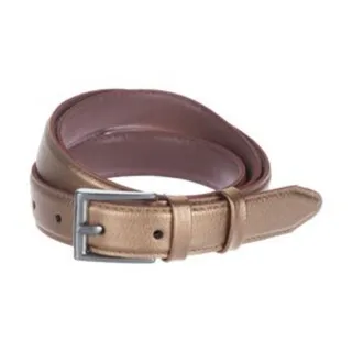 کمربند زنانه