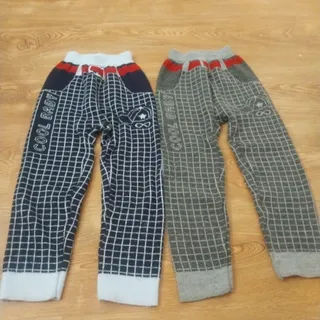 شلوار دخترانه