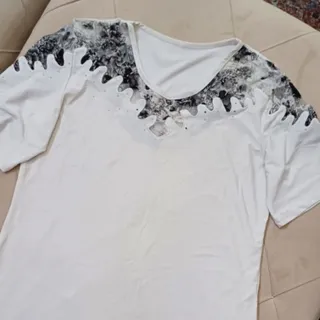 تیشرت زنانه