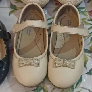 کفش دخترانه سایز 26
