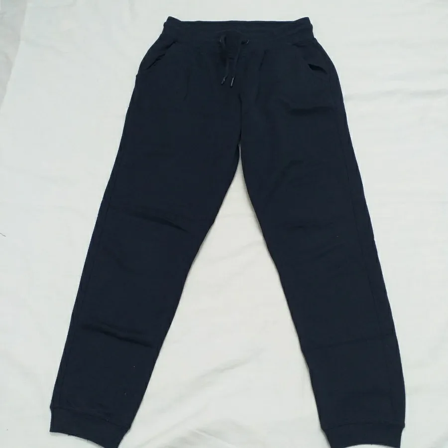 شلوارگرم اسپرت