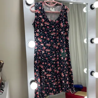 حراج خفن لباس تو خونه