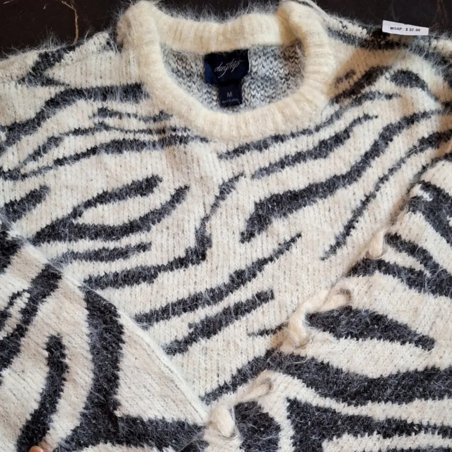 بافت موهر اورجینال نو