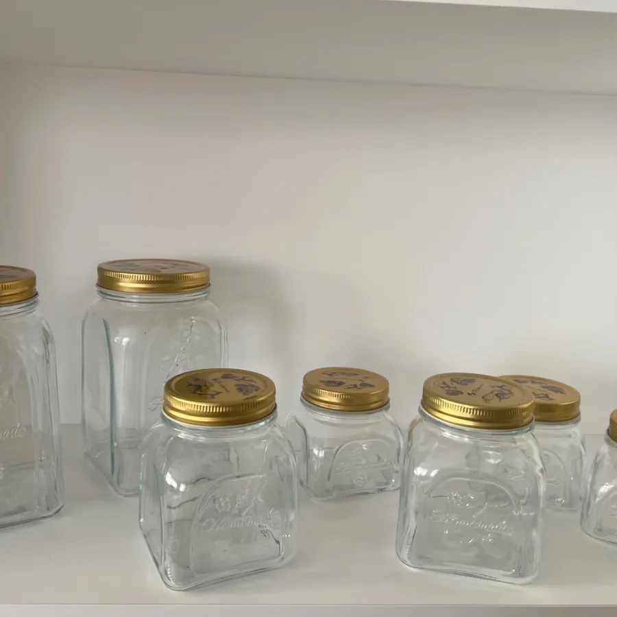 بانکه پاشاباغچه