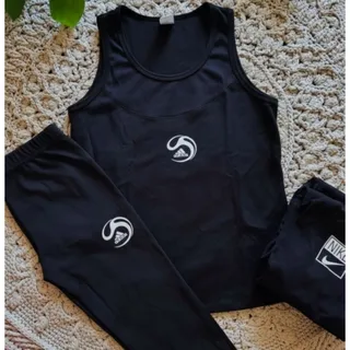 ست ورزشی آدیداس