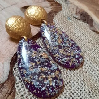 گوشواره زارا