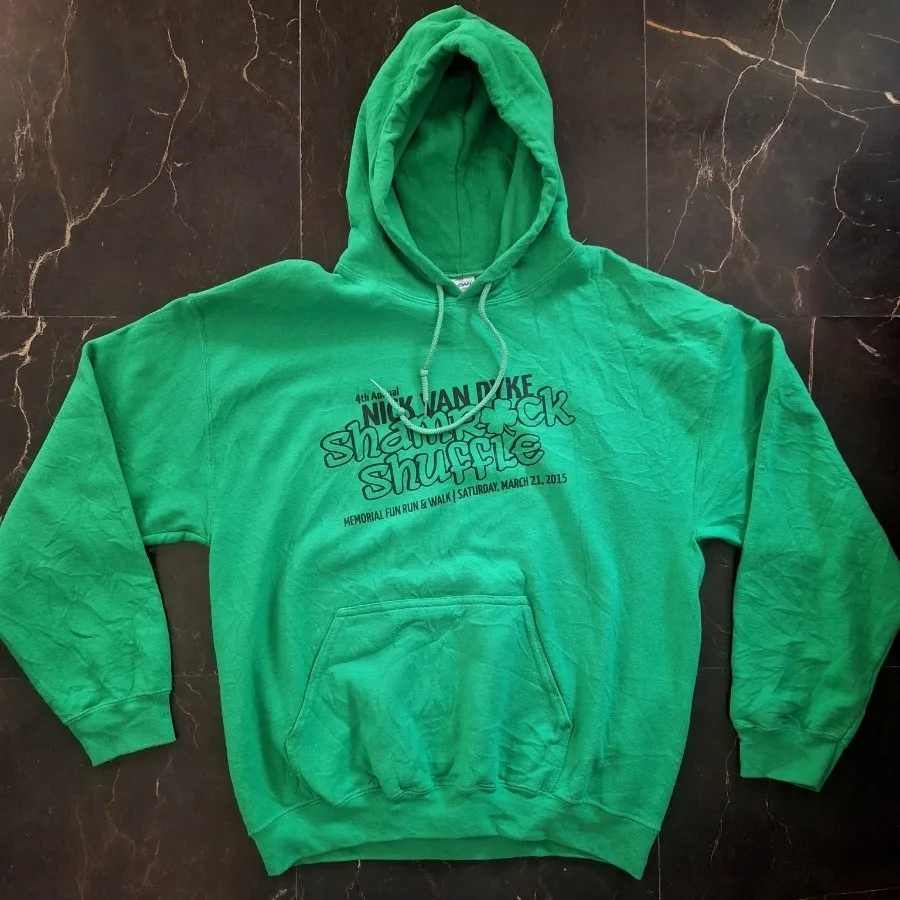 هودی اورجینال نو