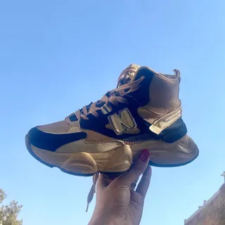 کتونی نیو بالانس