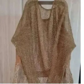 شومیز ابریشمی خارجی