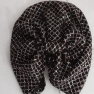 کلاه سندبادی (تگ دار)