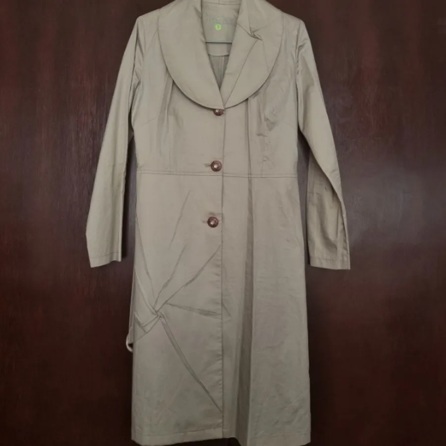 بارانی 100 تومن