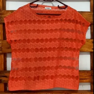 شومیز گیپور 145تومان