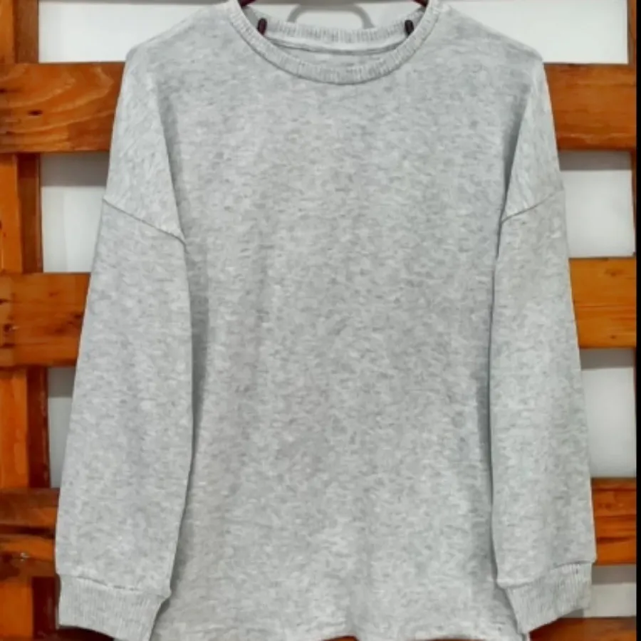 بافت پاییزه پنبه وارداتی