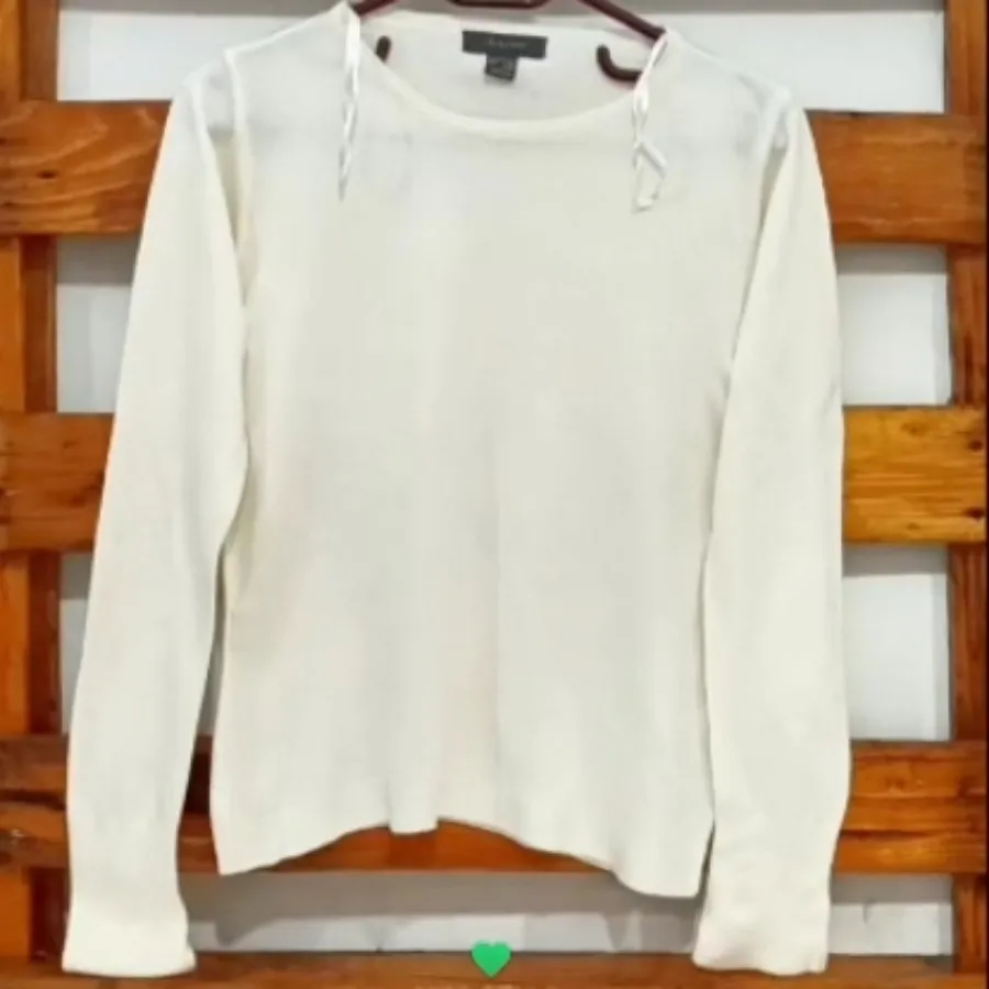 بافت پاییزه بنگلادشی