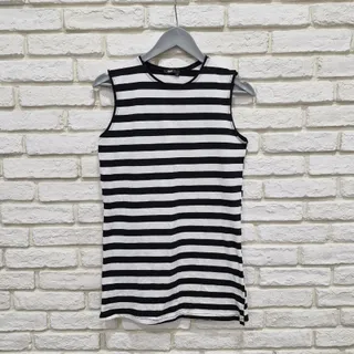 تاپ کشی راه راه