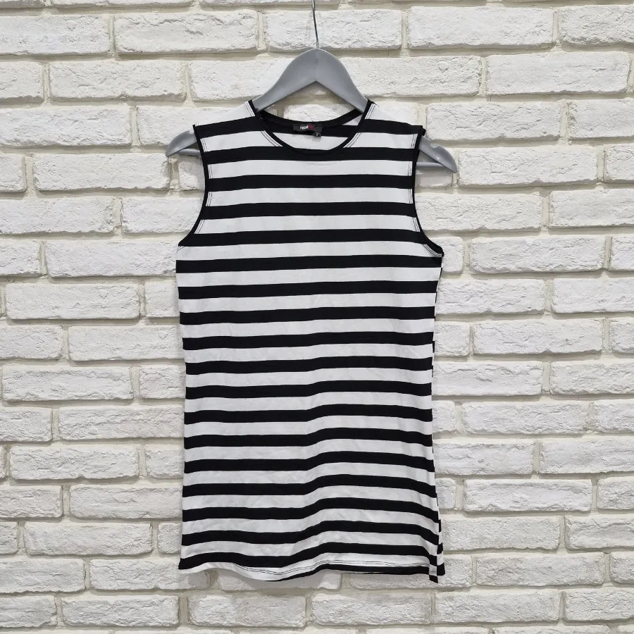 تاپ کشی راه راه