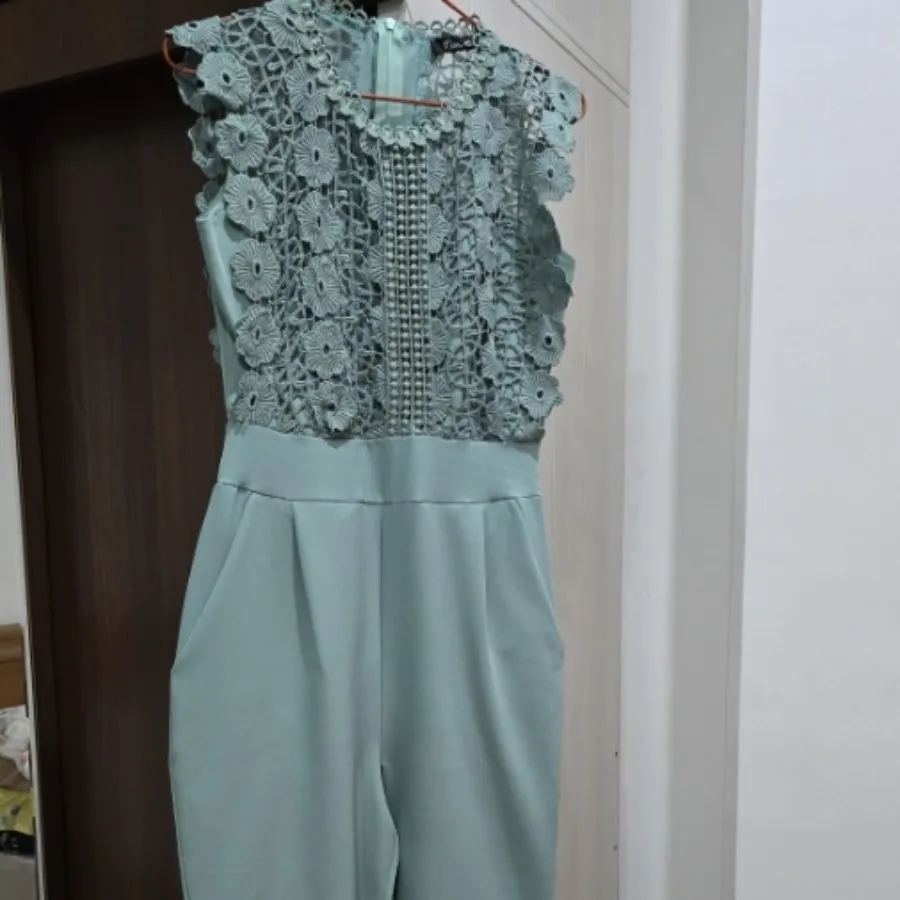 سرهمی (اورال)مجلسی