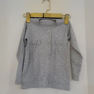 سن راحتی دخترانه