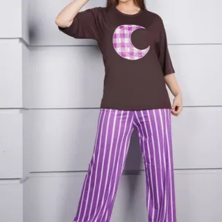 تیشرت و شلوار