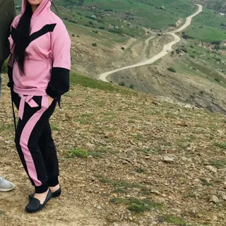 سیوشرت شلوار اسپرت