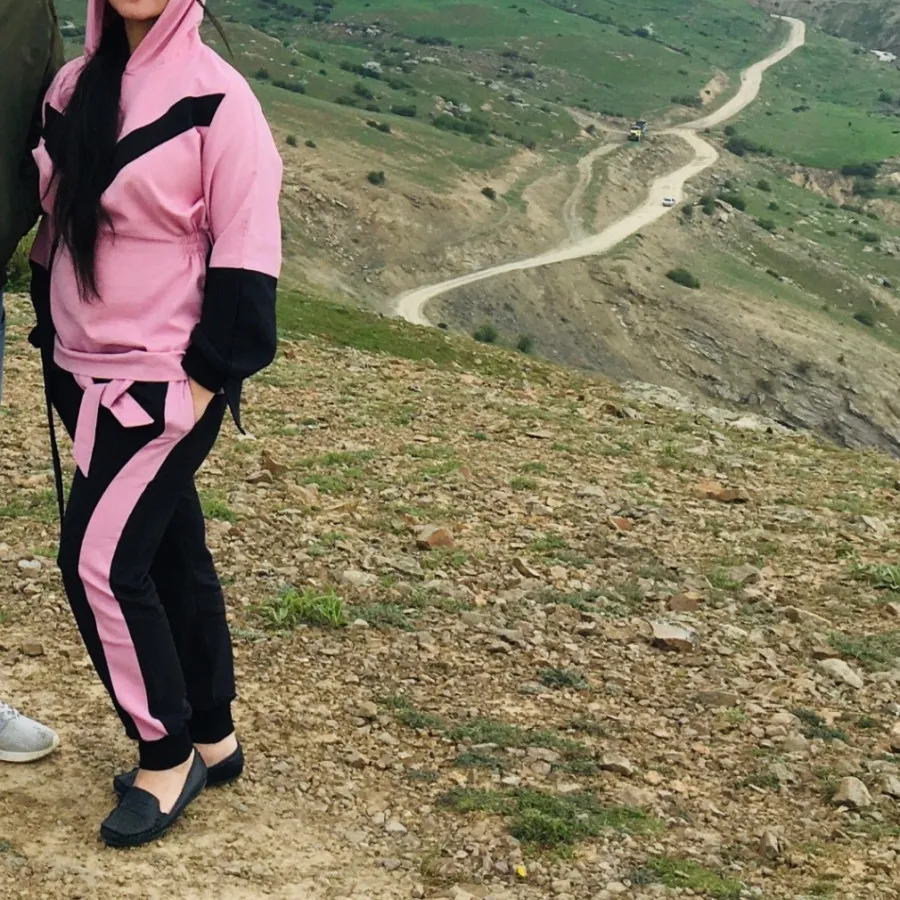 سیوشرت شلوار اسپرت