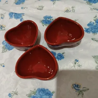 پیاله سرامیکی