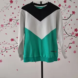 بلوز دخترونه