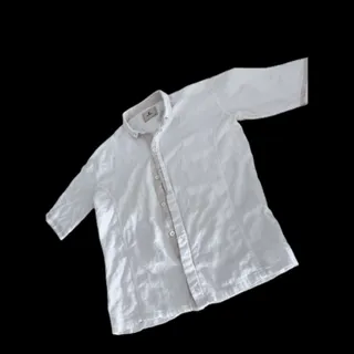 شونیز خارجی لینن150$