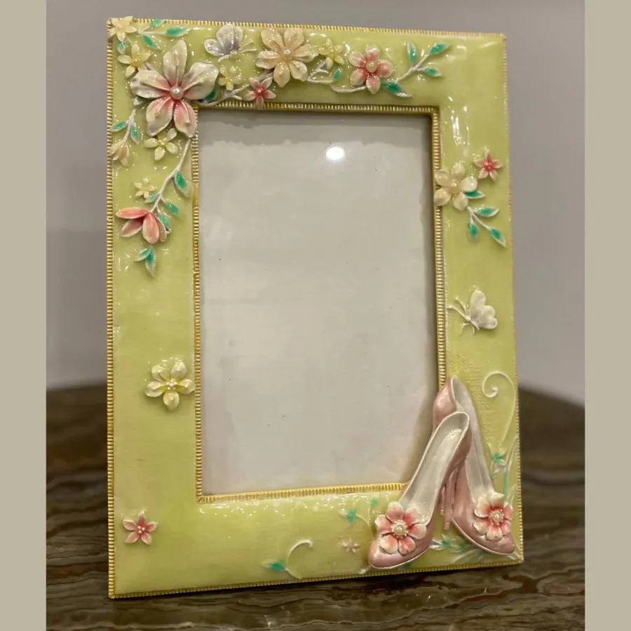 قاب عکس   life style