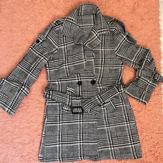 پالتو زنانه