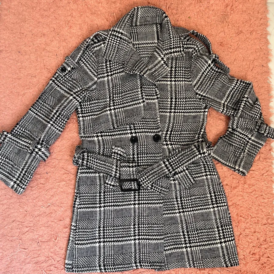 پالتو زنانه