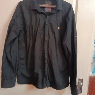 پیراهن مردانه