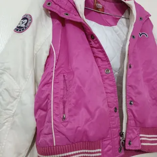 کاپشن خارجی