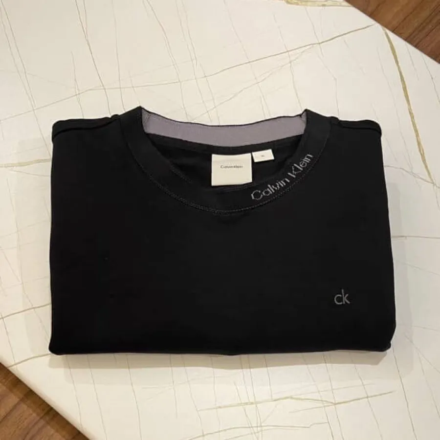 دورس مردونه