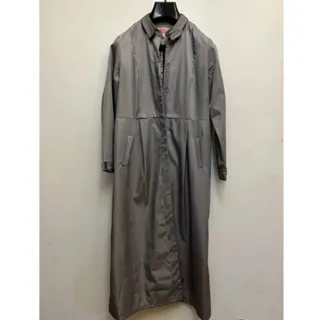 بارونی بلند