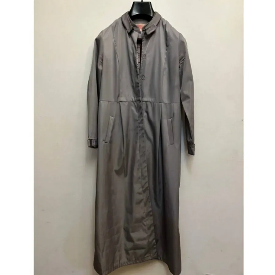 بارونی بلند