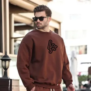 دورس اسپرت داخل کرک