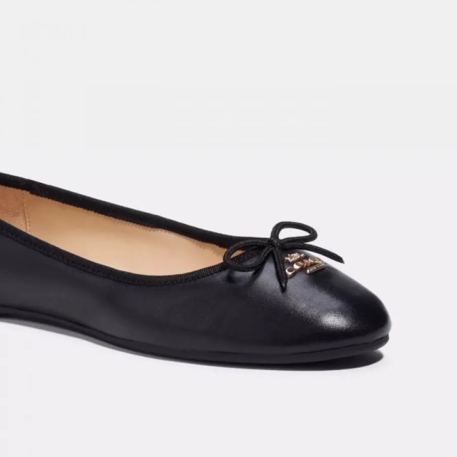 کفش بالرین زنانه