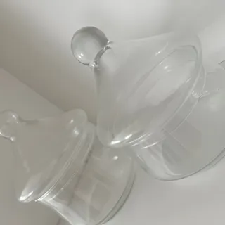 بانکه شکلات