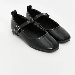 کفش بالرین بچگانه