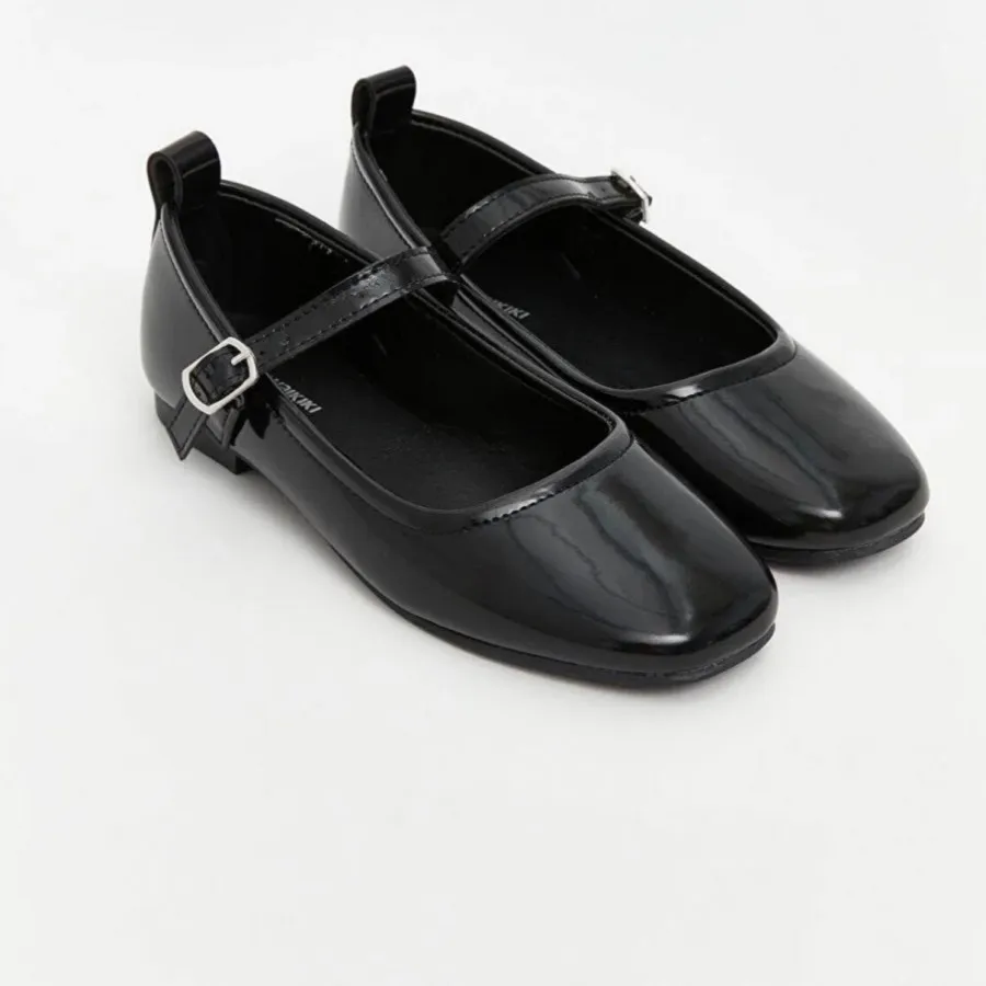 کفش بالرین بچگانه